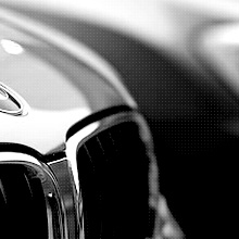 ip攻击器网页版ddos