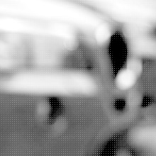 ddos压力测试网页端