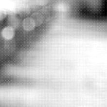 找个便宜货源的ddos攻击器安卓ios下载