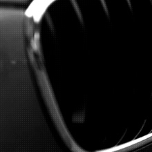 网站攻击工具手机版