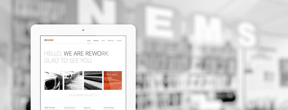 帮忙找ddos攻击器安卓ios下载