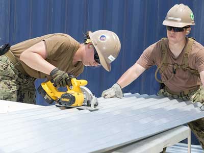 DDOS在线压力测试