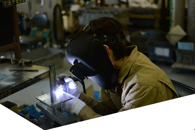 ip攻击器网页版ddos