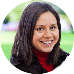 ddos在线压力测试平台