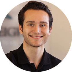 网站攻击工具手机版