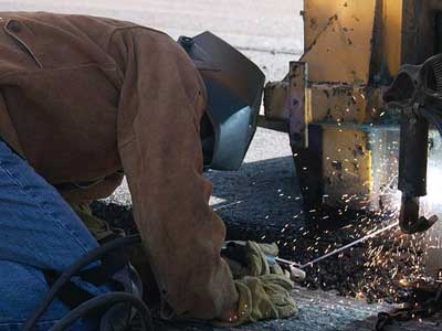 激活市场稳定的免费cc攻击测试