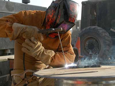 ddos压力测试网页端